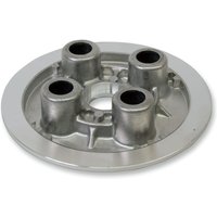 18.P4392 - Prox Clutch Pressure Plate For Kawasaki KX250 1992-2002 - Aluminum