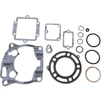 Image of 35.4212 - Prox Top End Gasket Kit For Kawasaki KX125 J 1992-1993
