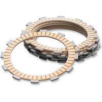 16.S73028 - Prox Friction Plate Kit For Beta RR 350 2011-2014