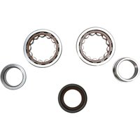 Image of 23.CBS64003 - Prox Crankshaft Bearing & Seal Kit For KTM EXC250 2007