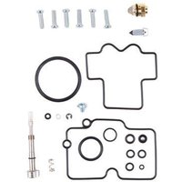 55.10521 - Prox Carburator Rebuild Kit For KTM EXC250 Racing 2003-2005