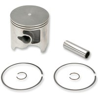 Image of 01.4408.B - Prox Piston Kit For Kawasaki KX500 1988 85.95 mm
