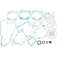 34.6327 - Prox Complete Gasket Kit For KTM EXC250 2007