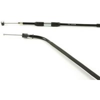 53.121002 - Prox Clutch Cable For Honda CRF450X 2005-2018 - Black