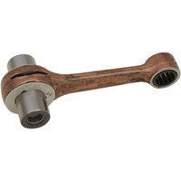 03.1212 - Prox Connecting Rod For Honda CR125 1988-2007