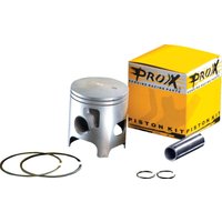 Image of 01.6432.C - Prox Piston Kit For KTM EXC450 2012-2016 Standard
