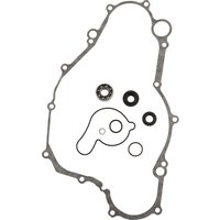 57.2423 - Prox Water Pump Rebuild Kit For Yamaha WRF450 2003-2006