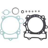 35.2418 - Prox Top End Gasket Kit For Yamaha WR400F 1998-1999