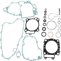 34.1422 - Prox Complete Gasket Kit For Honda CRF450R 2002-2006