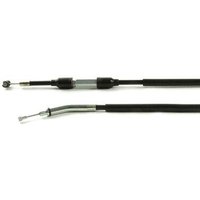53.120007 - Prox Clutch Cable For Honda CR125 2004-2007 - Black