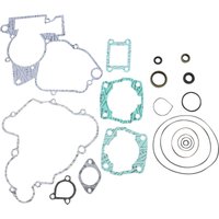 34.6018 - Prox Complete Gasket Kit For KTM SX60 1998-1999