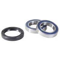 23.S117036 - Prox Wheel Bearing Kit For Yamaha YZ65 2018-2026 Front