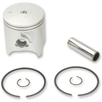 01.2314.C - Prox Piston Kit For Yamaha WR250 1991-1997 Standard Size C