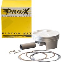 Image of 01.2601.000 - Prox Piston Kit For Yamaha SRX 600 1986-1989 Standard