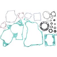 34.1223 - Prox Complete Gasket Kit For Honda CR125 2003