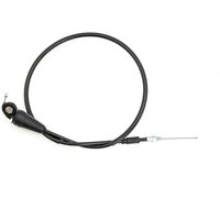 53.112089 - Prox Throttle Cable For Gas Gas MC65 2021-2025 - Black
