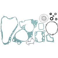 34.3122 - Prox Complete Gasket Kit For Suzuki RM85 2002-2018