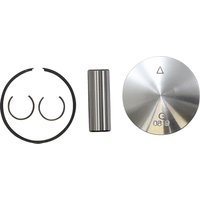 01.6019.B - Prox Piston Kit For Gas Gas MC50 2021-2025 39.47 mm