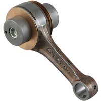 Image of 03.4340 - Prox Connecting Rod For Kawasaki KXF250 2010-2011