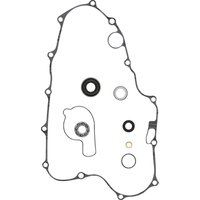 57.7525 - Prox Water Pump Rebuild Kit For Polaris Predator 500 2X4 2005-2007