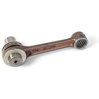 03.7319 - Prox Connecting Rod For Beta RR 250 2018-2021