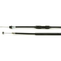 53.120094 - Prox Clutch Cable For Kawasaki KX125 1997-1998 - Black