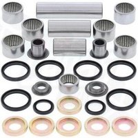 26.110137 - Prox Swingarm Linkage Bearing Kit For Kawasaki KLX450R 2008-2021