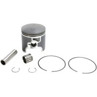 01.5599.100 - Prox Piston Kit For Polaris Edge 550 2003-2004