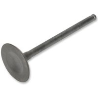 28.3402-1 - Prox Engine Valve For Suzuki DRZ400 2000-2004 Exhaust