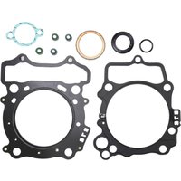 Image of 35.2419 - Prox Top End Gasket Kit For Yamaha WRF250 2020-2026