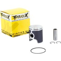 Image of 01.6353.B - Prox Piston Kit For Gas Gas EC350F 2021-2025 Standard