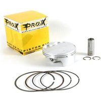 01.7314.A - Prox Piston Kit For Sherco SEF 250 2014-2018 Standard Size A