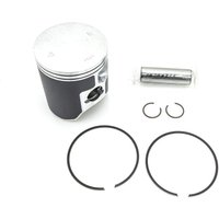 Image of 01.7313.C - Prox Piston Kit For Beta RR 250 2013-2021 Standard Size C