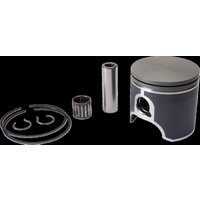 Image of 01.5800.000 - Prox Piston Kit For Ski-Doo GSX800 PTEK 2005-2007