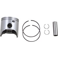 Image of 01.6237.B - Prox Piston Kit For Gas Gas MC150 2025 57.95 mm