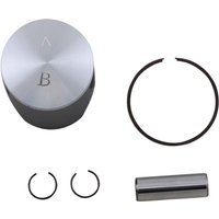 01.2018.B - Prox Piston Kit For Yamaha YZ65 2018-2026 43.45 mm