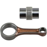 Image of 03.2426 - Prox Connecting Rod For Yamaha WRF450 2007-2011