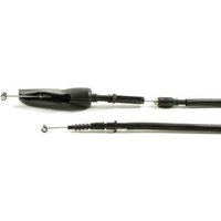 53.120040 - Prox Clutch Cable For Suzuki RMZ450 2005-2017 - Black