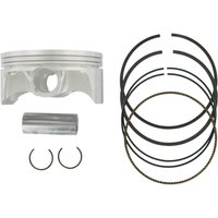 Image of 01.6521.C - Prox Piston Kit For KTM EXC520 2000-2003 Standard Size C