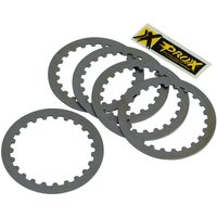 16.S20019 - Prox Drive Plate Kit For Yamaha YZ65 2018-2026