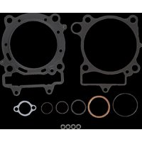 Image of 35.107 - Prox Top End Gasket Kit For Honda CRF70F 2004-2012