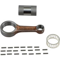 03.4406 - Prox Connecting Rod For Kawasaki KLX450R 2008-2021