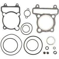 35.2399 - Prox Top End Gasket Kit For Yamaha TTR225 1999-2005