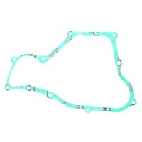 19.G1185 - Prox Clutch Protector Gasket For Honda CR80 1985-1995