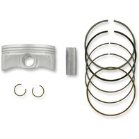 Image of 01.2435.A - Prox Piston Kit For Yamaha YFZ450 2012-2014 94.95 mm