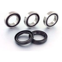 23.S112050 - Prox Wheel Bearing Kit For Honda CR125 2000-2007 Rear