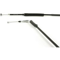 53.120045 - Prox Clutch Cable For Suzuki RMZ250 2010-2018 - Black