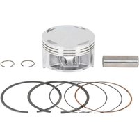 01.1495.025 - Prox Piston Kit For Honda TRX400EX 2000-2008