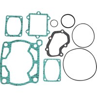 35.3311 - Prox Top End Gasket Kit For Suzuki RM250 1991-1995