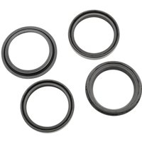 40.S4352.99P - Prox Fork Seal/Wiper Kit For KTM EXC125 2000-2002